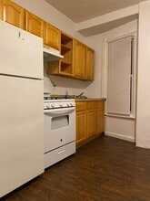 6033 Elmwood Ave in Philadelphia, PA - Building Photo - Building Photo