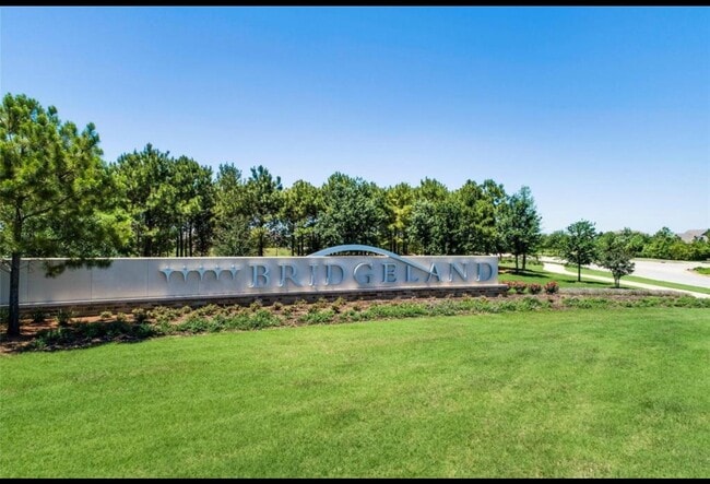 property at 21914 Citrus Grv Ct
