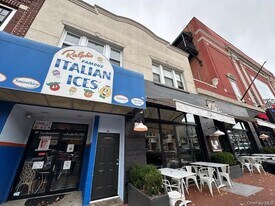 362 New York Ave in Huntington, NY - Building Photo