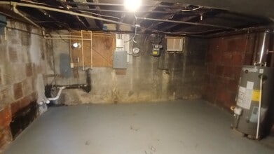4116 Curtis Ave in Baltimore, MD - Building Photo - Building Photo
