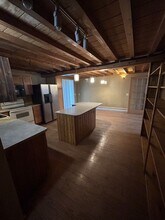 5457 Erin Rd in Brainerd, MN - Building Photo - Building Photo