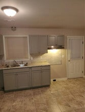 3216 Sylvania Rd in Chester, VA - Building Photo - Building Photo
