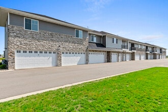 Stradale in Denmark, WI - Building Photo - Building Photo