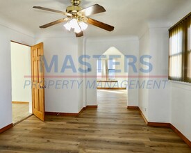 1026 Oakwood Ave in Toledo, OH - Building Photo - Building Photo