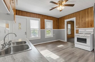 6714 Sebert Ave in Cleveland, OH - Building Photo - Building Photo