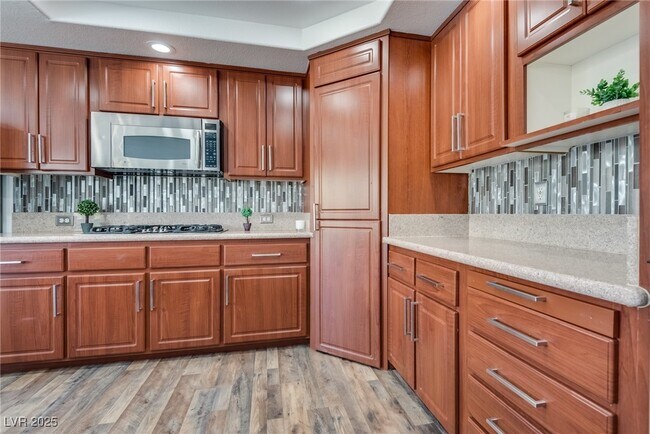 property at 3924 Diamond Ridge St