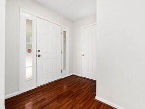 5621 Advantis Dr in Raleigh, NC - Building Photo - Building Photo