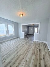 1029 E 17th Ave in Columbus, OH - Building Photo - Building Photo