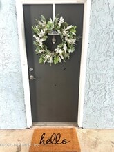 12171 Beach Blvd in Jacksonville, FL - Building Photo - Building Photo