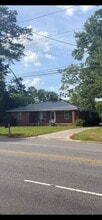 3305 Carey Rd in Kinston, NC - Building Photo - Building Photo