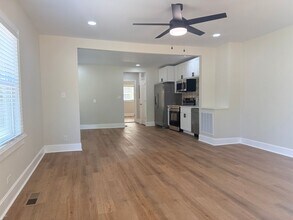 114 E Club Blvd in Durham, NC - Building Photo - Building Photo