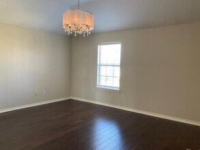 1046 Carlisle Dr in Allen, TX - Building Photo - Building Photo