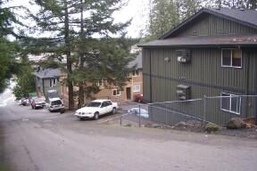 Sunrise Vista in Silverdale, WA - Foto de edificio - Building Photo