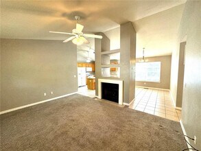 15 Stowehead Ln in Bella Vista, AR - Building Photo - Building Photo