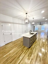 3610 U.S. 31W in White House, TN - Building Photo - Building Photo