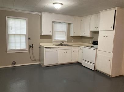 803 N Wright St in Siloam Springs, AR - Building Photo - Building Photo