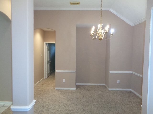 property at 58 Parkway Pl
