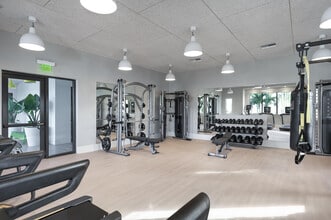 Altair by Soltura in Ft. Myers, FL - Building Photo - Building Photo