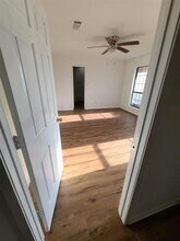 4916 Ledgestone Dr in Fort Worth, TX - Building Photo - Building Photo