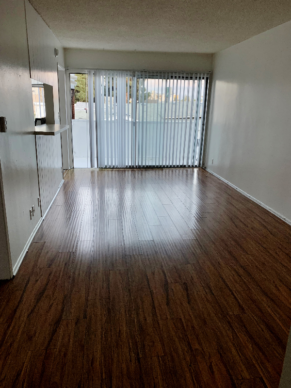 property at 1538 N Detroit St