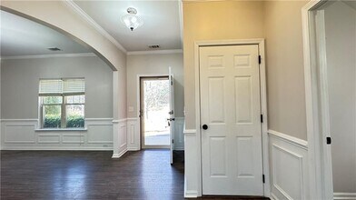 4408 Black Hills Dr NW in Acworth, GA - Foto de edificio - Building Photo