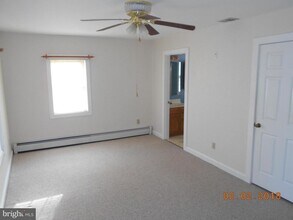 801 Northside Dr in Falmouth, VA - Building Photo - Building Photo