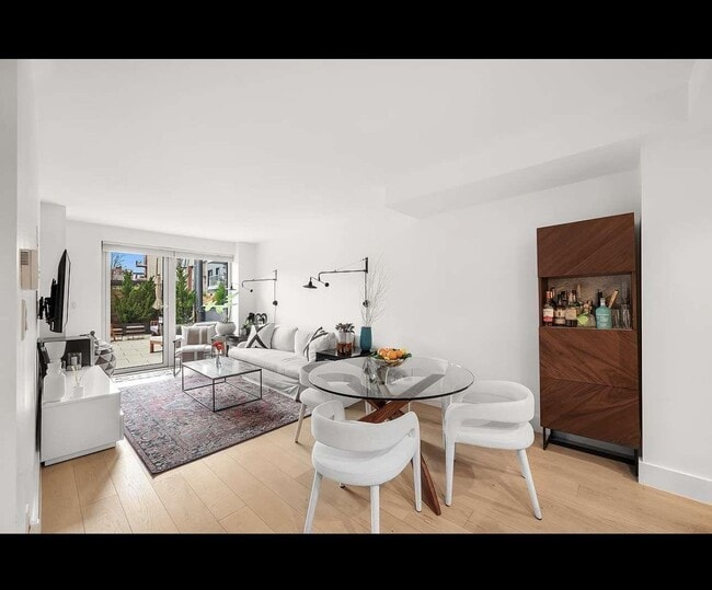 property at 575 4th Ave