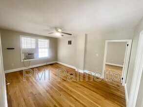 1717 Burnham St in West Columbia, SC - Building Photo - Building Photo