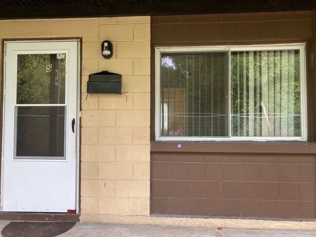 property at 602 74th St