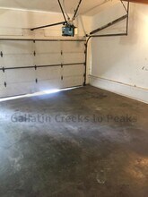 304 S 13th Ave in Bozeman, MT - Building Photo - Building Photo