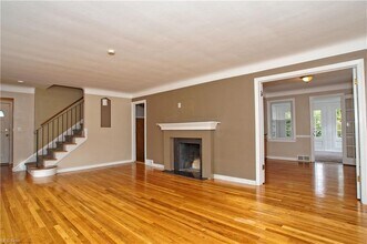 21015 Halworth Rd in Shaker Heights, OH - Building Photo - Building Photo