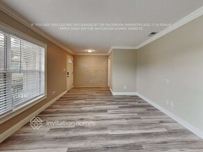 1557 Nottingham Dr in Winter Park, FL - Building Photo - Building Photo