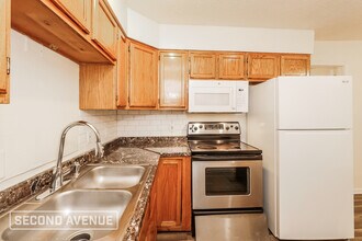 4516 E 40th St in Kansas City, MO - Building Photo - Building Photo