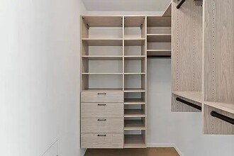 30 Riverside Blvd in New York, NY - Building Photo - Building Photo