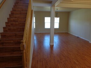 13674 Spring Azure Way W in Riverton, UT - Building Photo - Building Photo