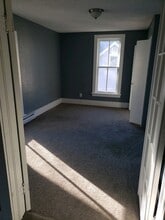 112 30th Ave N in Clinton, IA - Building Photo - Building Photo