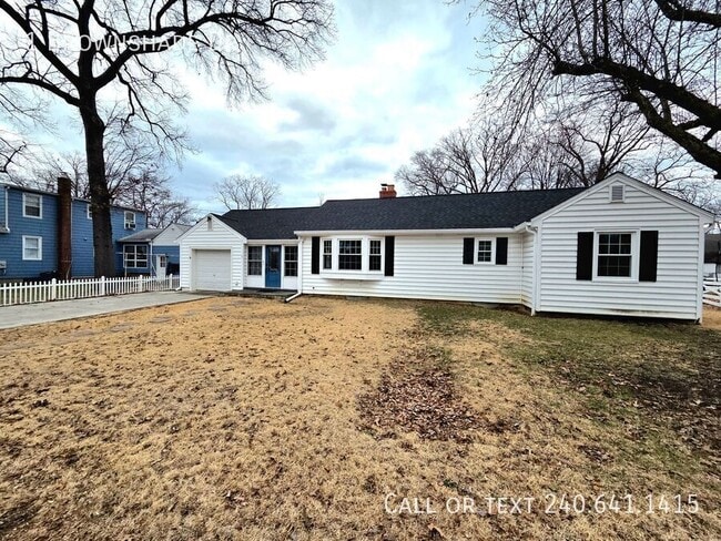 1 Brownshade Dr SW in Glen Burnie, MD - Building Photo - Building Photo