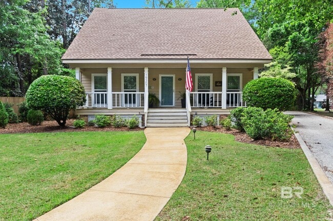 property at 19307 Scenic Hwy 98