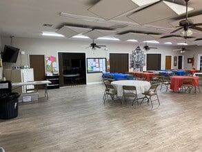 502 Old Colony Rd in Leesburg, FL - Building Photo - Building Photo