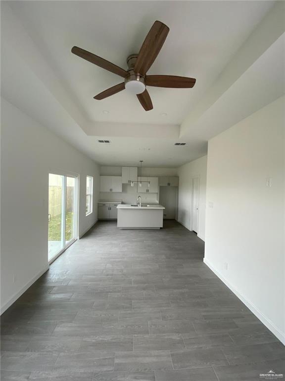 13 Marcela Dr in Weslaco, TX - Building Photo - Building Photo