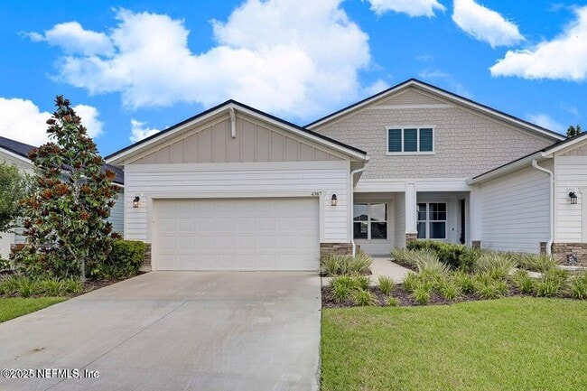 4387 Sun Lily Ct