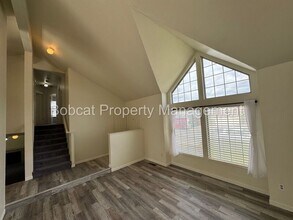 4123 Sweetwater Dr in Carson City, NV - Building Photo - Building Photo