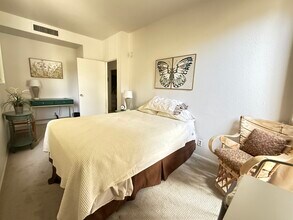 46750 Mountain Cove Dr, Unit 46750 Mountain Cove in Indian Wells, CA - Building Photo - Building Photo