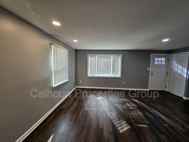 1801 Palmer Park Rd in Hyattsville, MD - Building Photo - Building Photo
