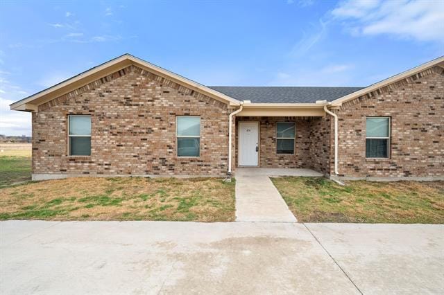 property at 480 Derrs Chapel Rd
