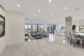 800 Andrews Ave in Delray Beach, FL - Building Photo - Building Photo