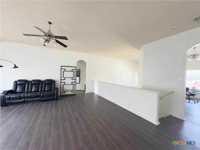 17 Oak Bend in New Braunfels, TX - Foto de edificio - Building Photo