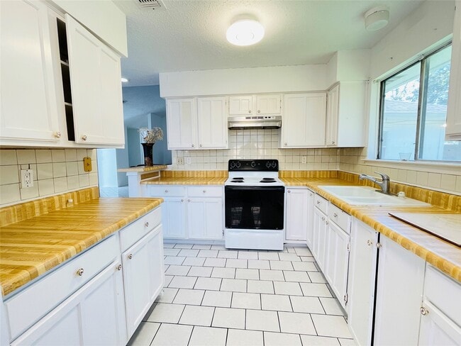 property at 507 Shenandoah Dr