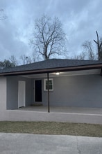 3881 Spencer Cir in Macon, GA - Building Photo - Building Photo
