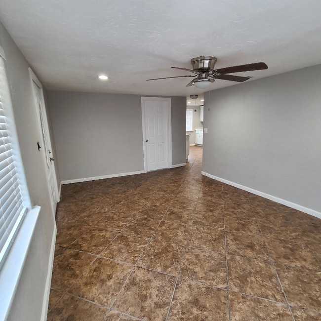1419 S Monroe Ave in Roswell, NM - Building Photo - Building Photo